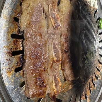Top Korean BBQ - Beef short ribs - Korean Near Me - Henderson, Nevada Top Korean BBQ - Beef short ribs - Korean Near Me - Henderson, Nevada