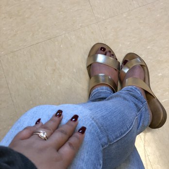 Unity Nails - Nail Salons Near Me - La Habra, California Unity Nails - Nail Salons Near Me - La Habra, California