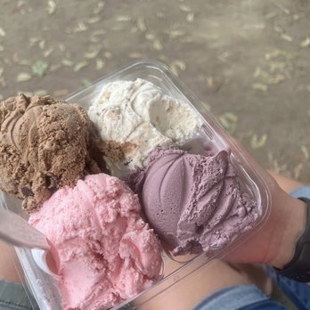 Main Street Creamery & Cafe - Ice Cream & Frozen Yogurt Near Me - Wethersfield, Connecticut Main Street Creamery & Cafe - Ice Cream & Frozen Yogurt Near Me - Wethersfield, Connecticut