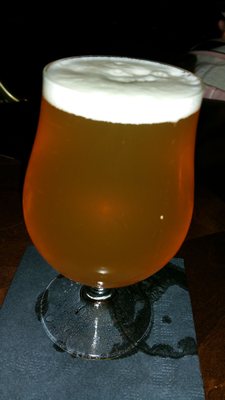 Bear Vs. Bull by null