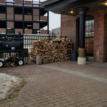 Fish Bones Grill - New American Near Me - Lewiston, Maine