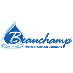 Beauchamp Water Treatment Solutions