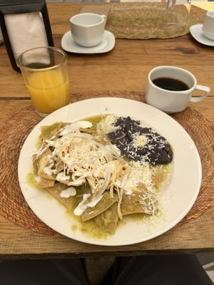 Mural de los Poblanos by null