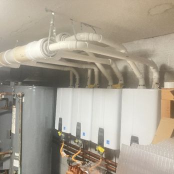 Palmetto Handyman Services - Commercial Water Heater Installation - Plumbing Near Me - Summerton, South Carolina Palmetto Handyman Services - Commercial Water Heater Installation - Plumbing Near Me - Summerton, South Carolina