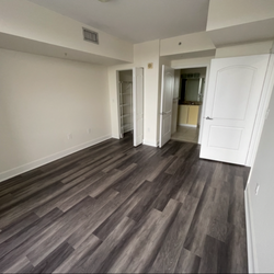 LYS Construction - floor installation, floor installation near me, floor repair, floor repair near me, laminate flooring installation