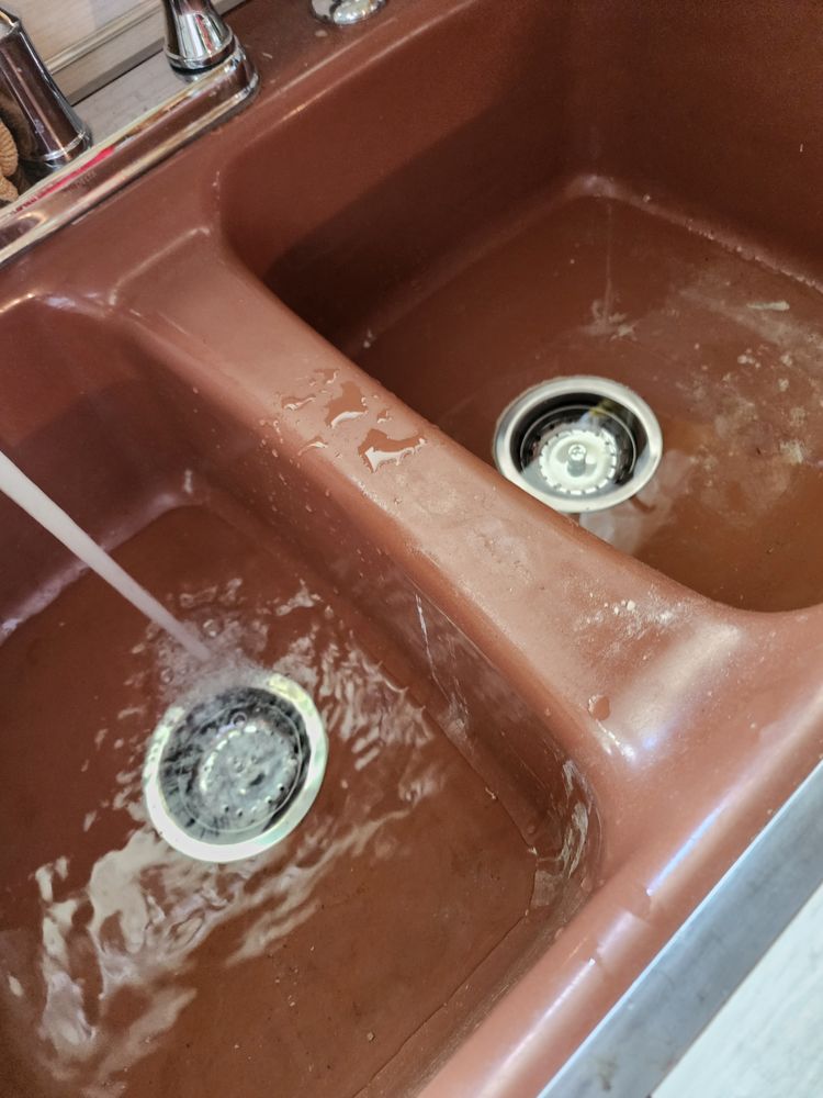 Slide of One Call Does It All