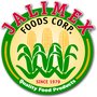 Photo of Jalimex Food