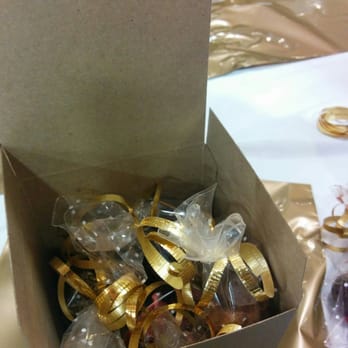 Chocolate Tales - Final product - Chocolatiers & Shops Near Me - North York, Ontario