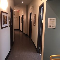 Harbourfront Medical