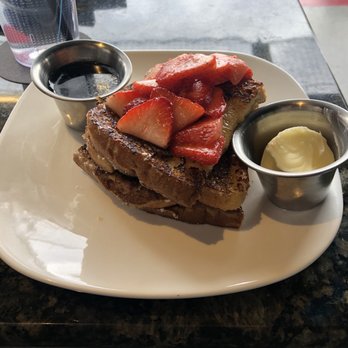 Topgolf - French Toast - Golf Near Me - Germantown, Maryland Topgolf - French Toast - Golf Near Me - Germantown, Maryland