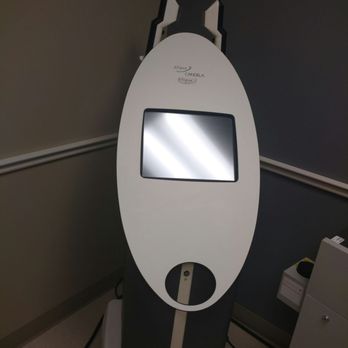 GlowMD Laser Medspa - Ellipse Machine - Medical Spas Near Me - Fredericksburg, Virginia GlowMD Laser Medspa - Ellipse Machine - Medical Spas Near Me - Fredericksburg, Virginia