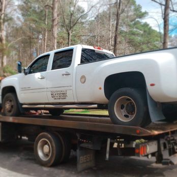 360 Roadside Assistance - Towing Near Me 360 Roadside Assistance - Towing Near Me
