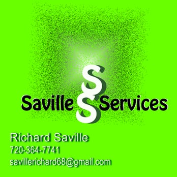 Savilles Services - savilles services - Flooring Near Me - Littleton, Colorado Savilles Services - savilles services - Flooring Near Me - Littleton, Colorado