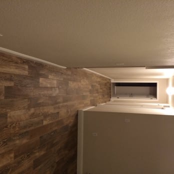 916 Floors - Flooring Near Me - Roseville, California 916 Floors - Flooring Near Me - Roseville, California