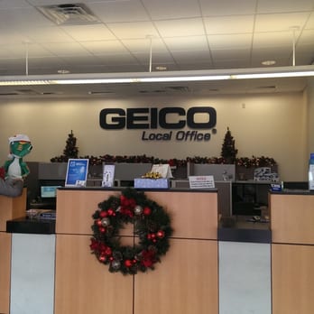 Geico Insurance - Home & Rental Insurance Near Me - Metairie, Louisiana Geico Insurance - Home & Rental Insurance Near Me - Metairie, Louisiana