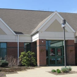 AAA Cranston - AAA Southern New England - Cranston Branch