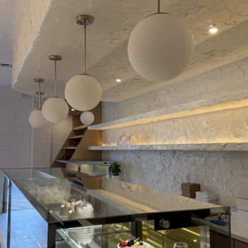 Milldang - Bakeries Near Me - Santa Clara, California