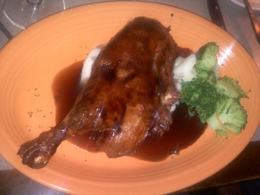 Lavelle's Bistro by null