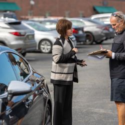 USA Auto Movers