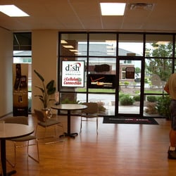 Verizon Authorized Retailer, TCC