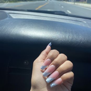 NT Nail Spa - Fullset - Nail Salons Near Me - Modesto, California NT Nail Spa - Fullset - Nail Salons Near Me - Modesto, California