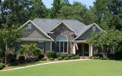 Slide of Friedman Construction, Inc.