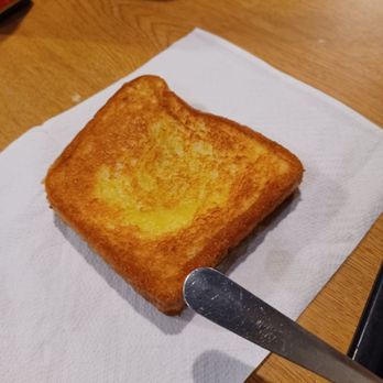 Best Steak House - Texas toast - Steakhouses Near Me - Saint Louis, Missouri Best Steak House - Texas toast - Steakhouses Near Me - Saint Louis, Missouri