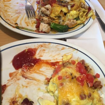 IHOP - American Near Me - San Jose, California IHOP - American Near Me - San Jose, California
