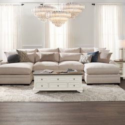 Value City Furniture - Winston