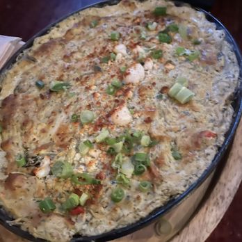 Crazy Horse - Steakhouses Near Me - Kanata, Ontario