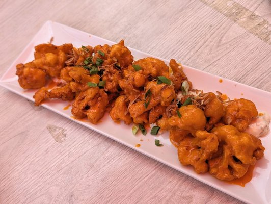 Briar Common Brewery + Eatery by null Briar Common Brewery + Eatery by null