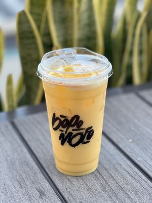 Bopomofo Cafe by null