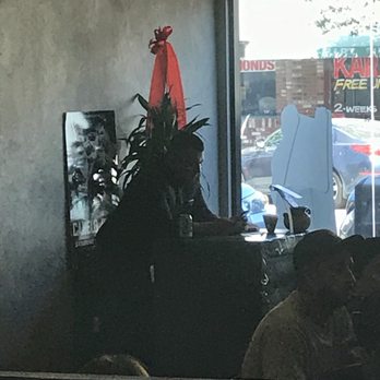 OLA Restobar - New American Near Me - Covina, California OLA Restobar - New American Near Me - Covina, California