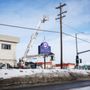 Photo of Alaska Premier Auctions & Appraisals