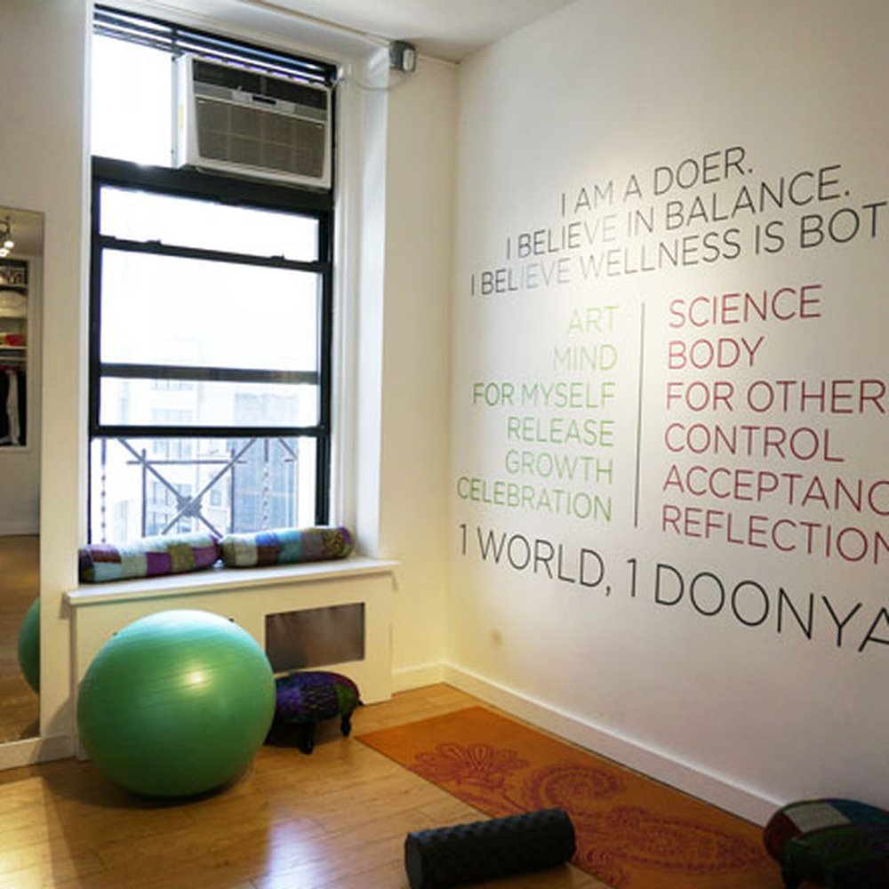 Doonya: The Bollywood Workout - Dance Studios Near Me Doonya: The Bollywood Workout - Dance Studios Near Me