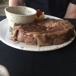 Prime Rib