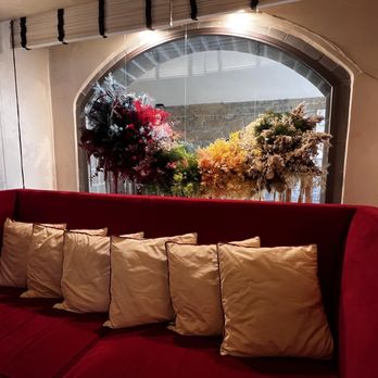 Hotel degli Orafi - Hotels Near Me - Florence, FI