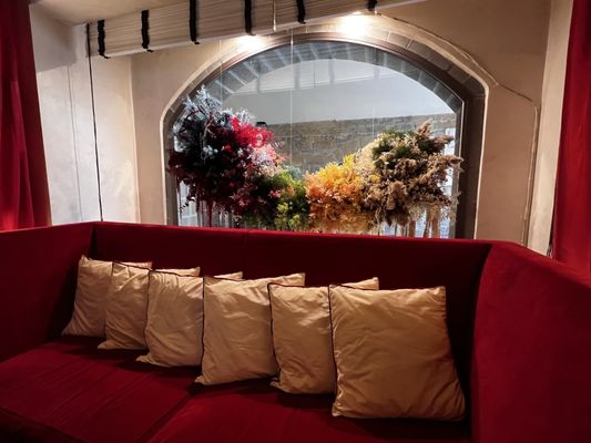 Hotel degli Orafi by null