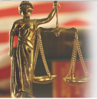 Best Kimberly M Attorney At Law - divorce attorney in Menomonee Falls, WI