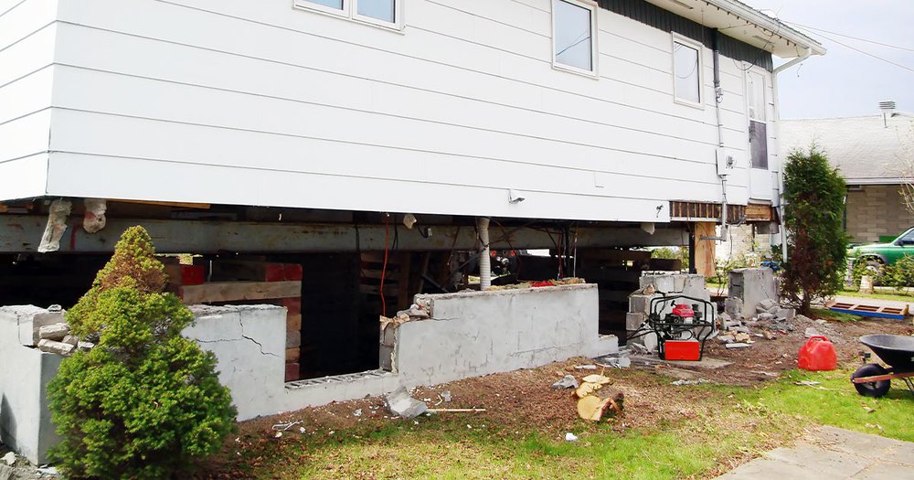 Slide of Quintanilla Roofing and Remodeling