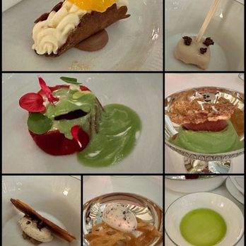 Le Clarence - French Near Me - Paris, 75
