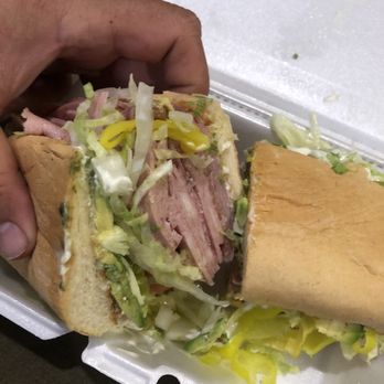 Perry's Pizza - Sandwich - Pizza Near Me - Huntington Beach, California Perry's Pizza - Sandwich - Pizza Near Me - Huntington Beach, California