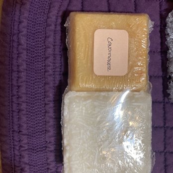 FarmSudz - Travel shampoo and conditioner bars - Skin Care Near Me - Chelsea, Michigan FarmSudz - Travel shampoo and conditioner bars - Skin Care Near Me - Chelsea, Michigan