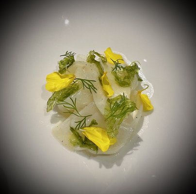 Abbruzzino by null