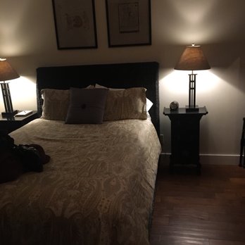 Coho Cottages 43 Photos 32 Reviews Vacation Rentals 76