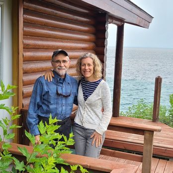 Dodges Log Lodges - Great romantic experience - Hotels Near Me - Duluth, Minnesota Dodges Log Lodges - Great romantic experience - Hotels Near Me - Duluth, Minnesota