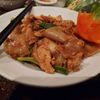 Silk Thai Cafe gift card