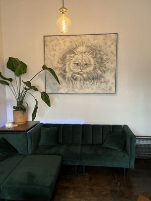 Bar Carlo by null