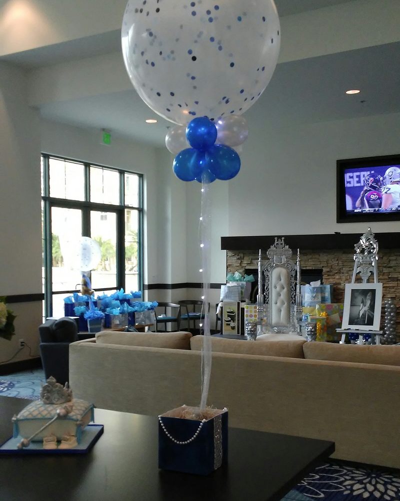 ELLEN’S PARTY SUPPLIES Updated May 2024 55 Photos & 24 Reviews