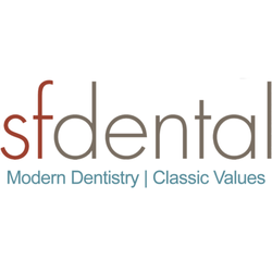 SF Dental - Sfdental, Modern Dentistry with Classic Values